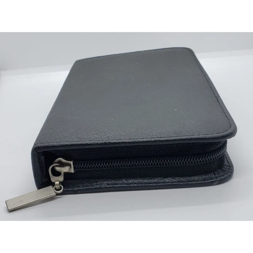 Full Travel Grooming Kit Brand New